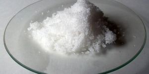 Sodium Nitrate
