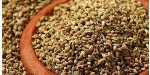 Ajwain Seeds (Trachyspermum Ammi)