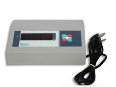 Industrial Weight Indicator