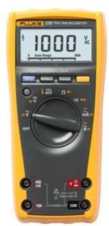 Fluke Digital Multimeter