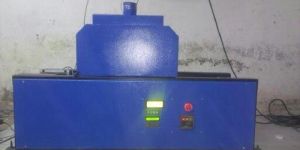 PCB UV Curing Machine