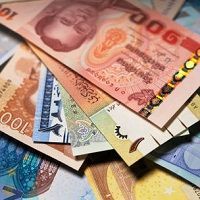 Forex Exchange Services