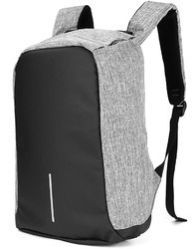 Anti Theft Backpack