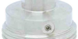 Sanitary Diaphragm Seal