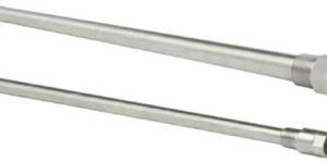 Screwed Type Thermowell