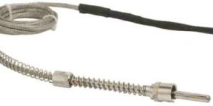 Thermocouple Sensor