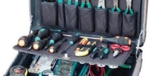 Electrical Installation Tool