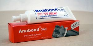 Pipe Sealants