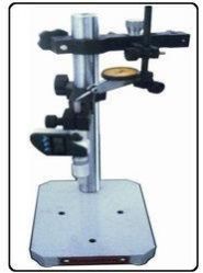 Height Tester Calibration