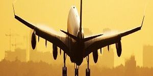 Airline Ticketing Services