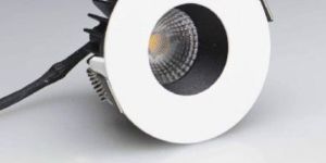 LED Spot Light