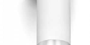 LED Surface Mount Downlight