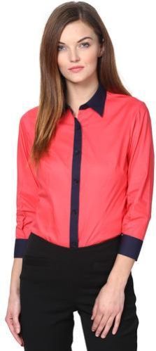 Womens Fancy Shirt