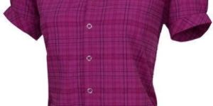 Womens Stylish Shirt