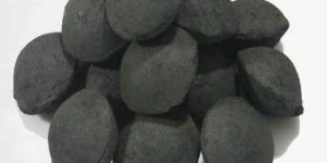 Barbeque Charcoal Briquettes
