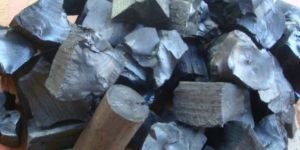 Oak Wood Charcoal