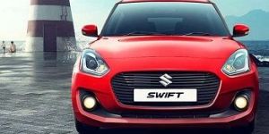 Car & Coach Rental Services