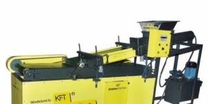 Dhoop Stick Making Machine