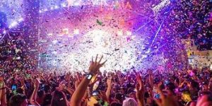 Event Organizers