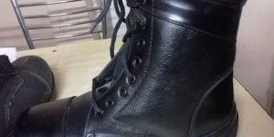 Army Boot