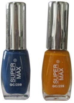 Nail Polish