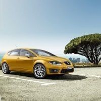 Car Rental