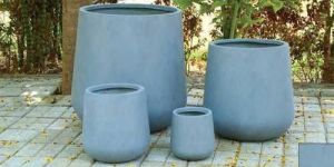 Garden Planter