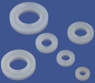 Nylon Seal Sets