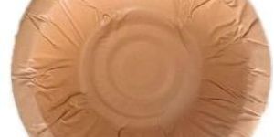 Disposable Paper Bowls