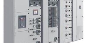 Low Tension Switchgear