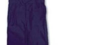 Industrial Safety Dungarees