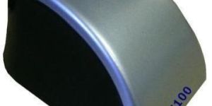 Wired Fingerprint Scanner