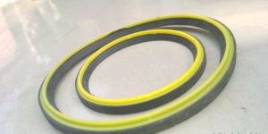 Rubber O Ring Kit