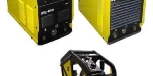 ARC Welding Machines