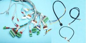 Wire Harness