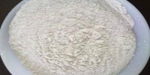 Zeolite Powder