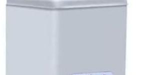 Reverse Forward Switch