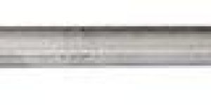 Titanium Heater Tube