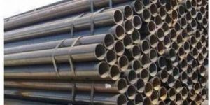 Welded Tubes