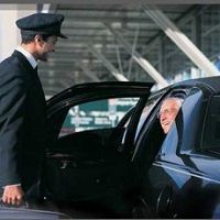 Transportation Services