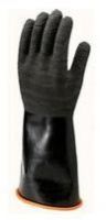 PVC Gloves