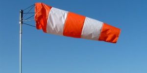 Wind Sock