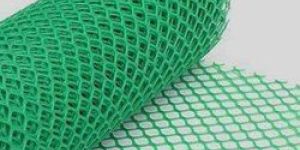 Garden Fencing Net