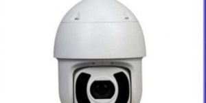 Dahua PTZ Camera
