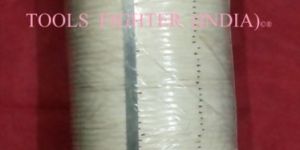 Oil Filter Element
