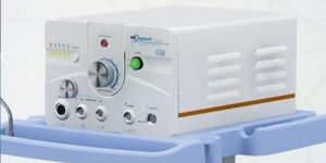 Radio Frequency Generator