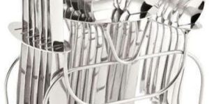 Cutlery Gift Set