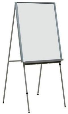 Drafting Drawing Board Stand