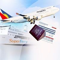 Airline Ticketing