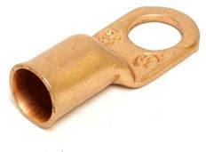 Copper Lug
